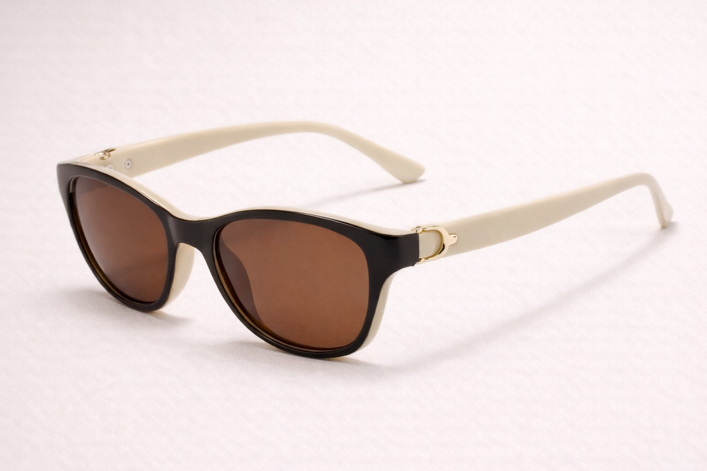 Classic Spur Sunglasses
