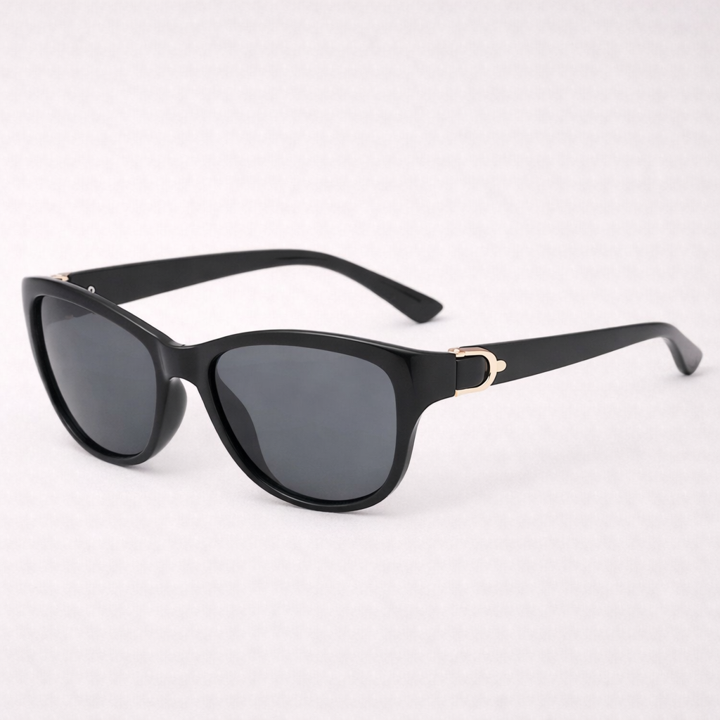 Classic Spur Sunglasses