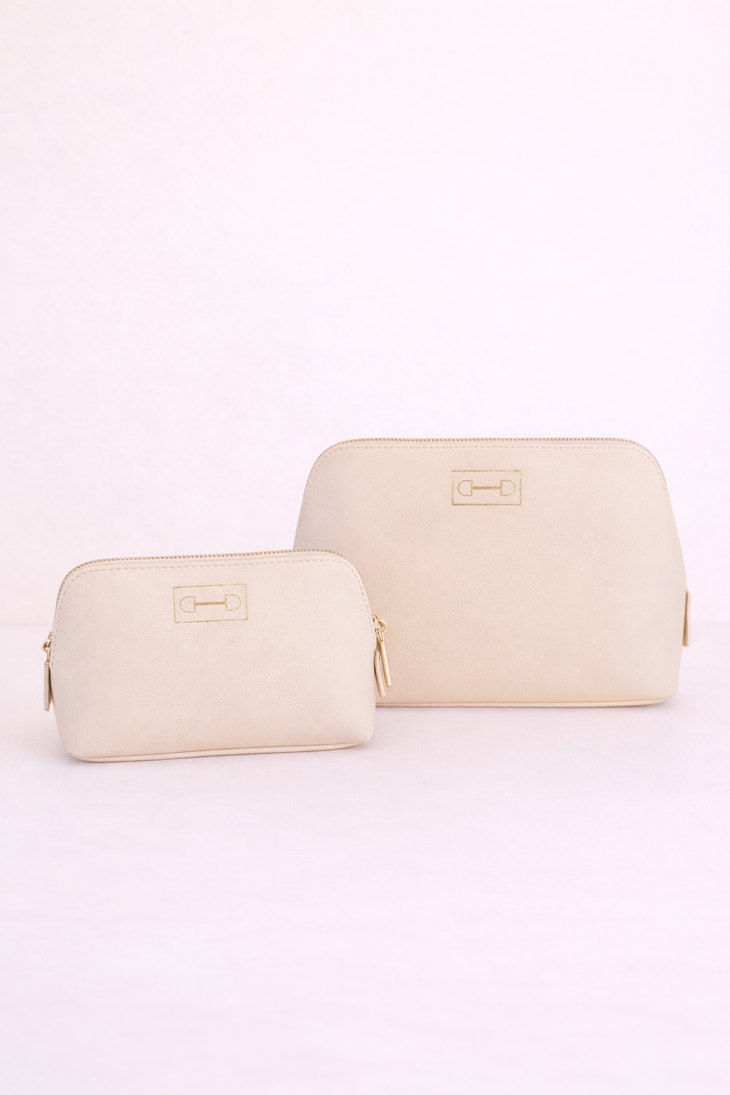 Snaffle Accessory Case