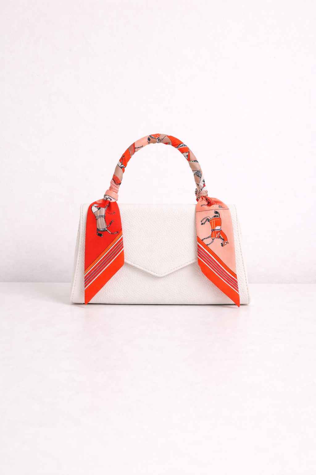 Twilly Mini Handle Bag