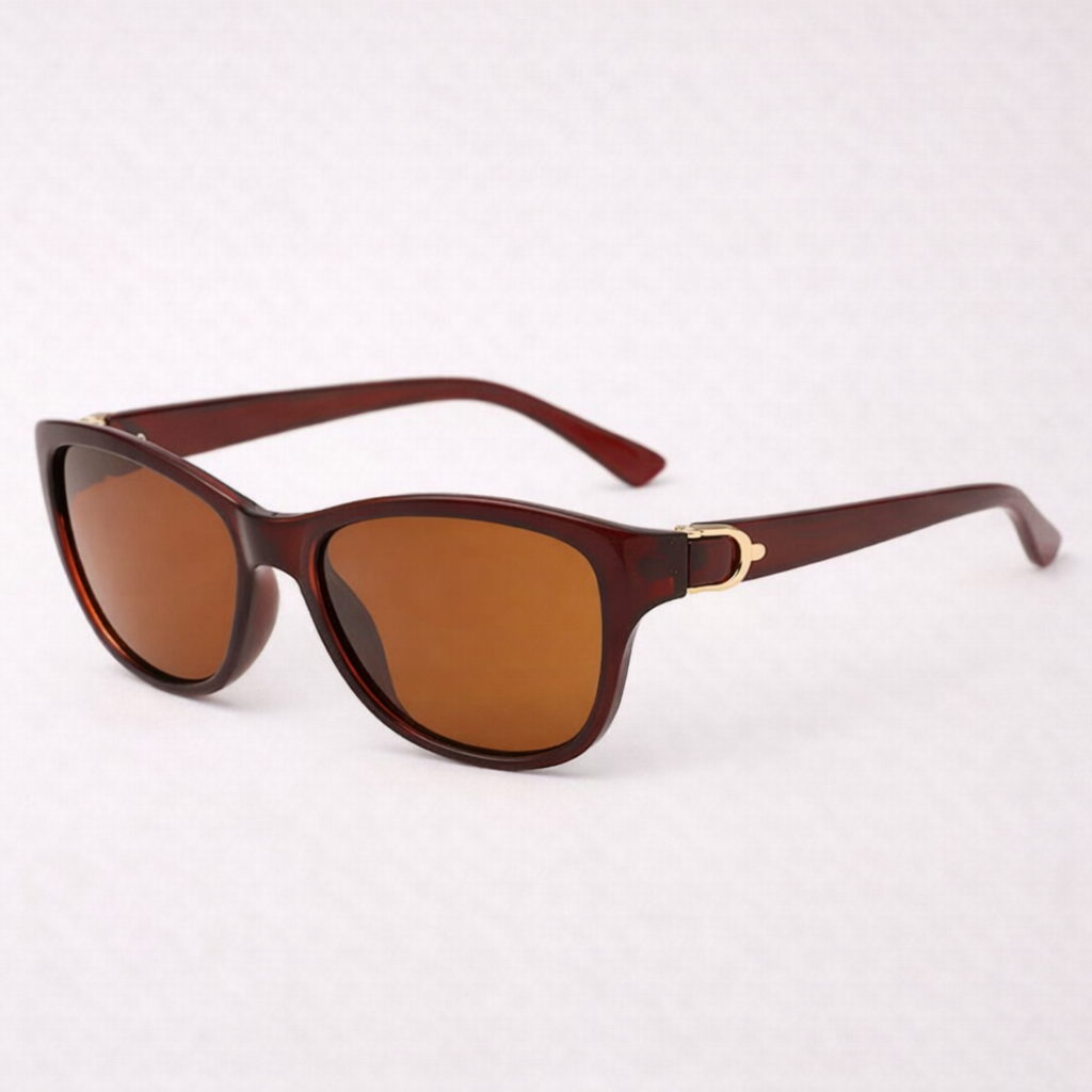 Classic Spur Sunglasses