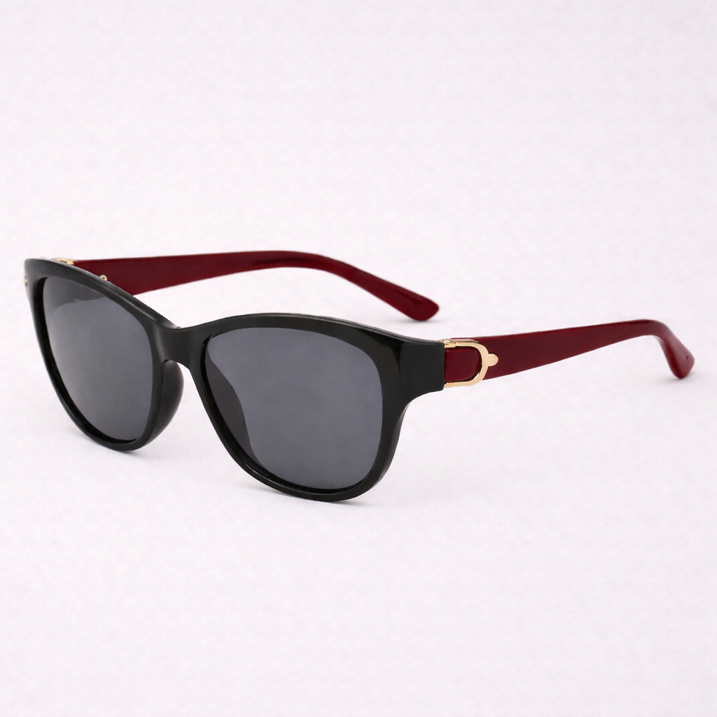 Classic Spur Sunglasses