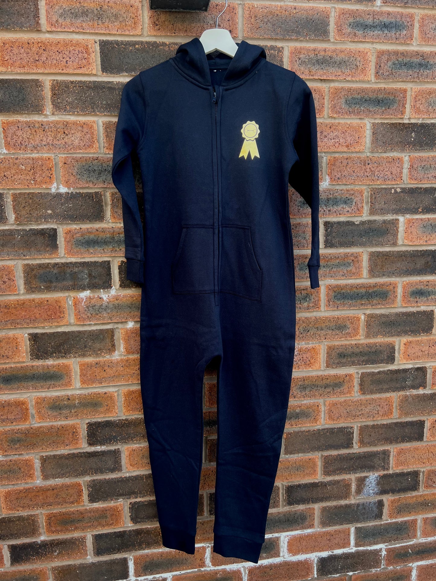 Children's Showtime All-In-One