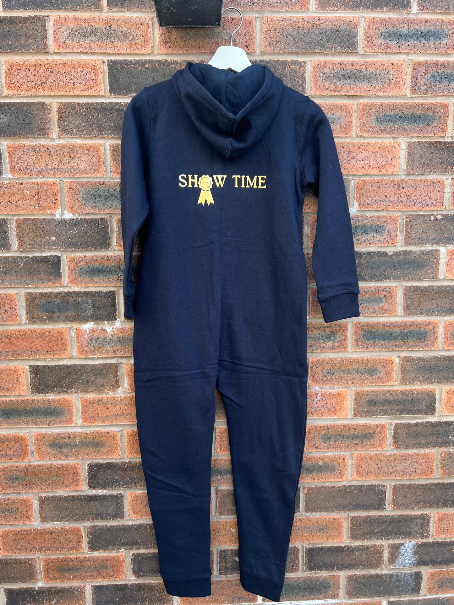 Children's Showtime All-In-One