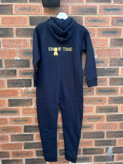 Children's Showtime All-In-One