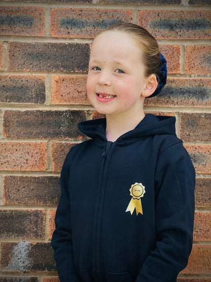 Children's Showtime All-In-One