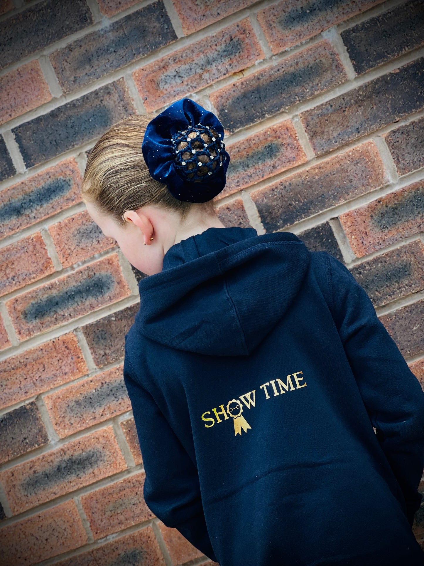 Children's Showtime All-In-One