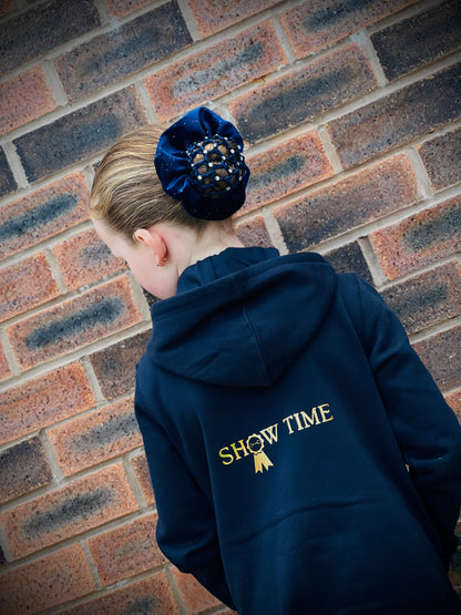 Children's Showtime All-In-One