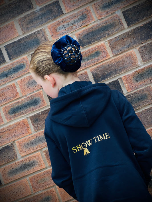 Children's Showtime All-In-One